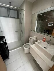 Centro Residences (D20), Condominium #585491561